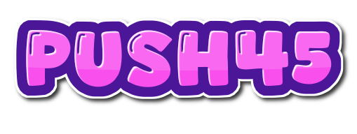 PUSH45