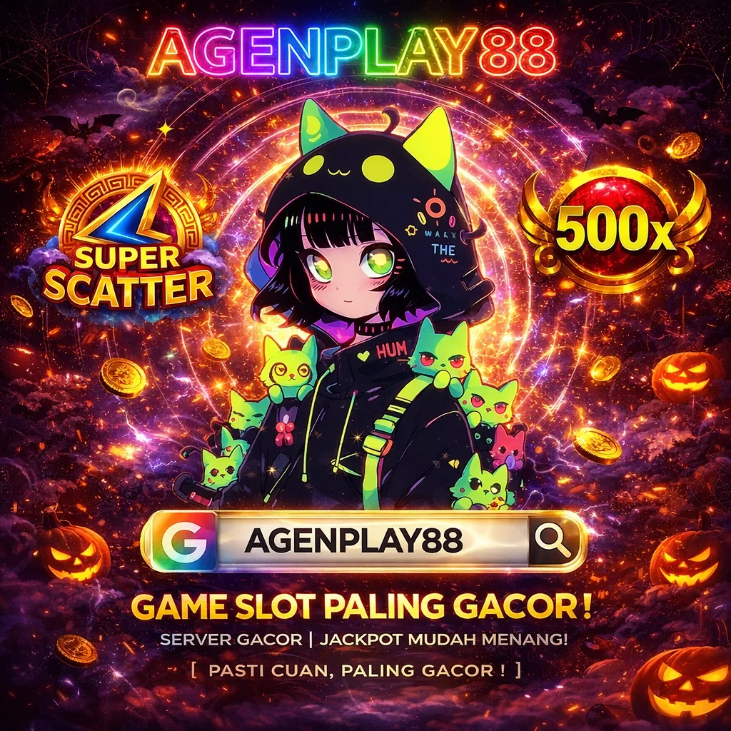 Udah Jago Push Tapi Mati Terus? Mending Login PUSH45!